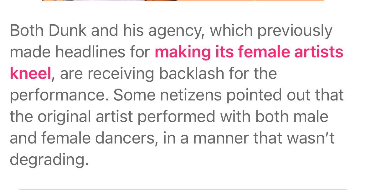 paveena loves riddhi☁️ lyt era📚 tweet media