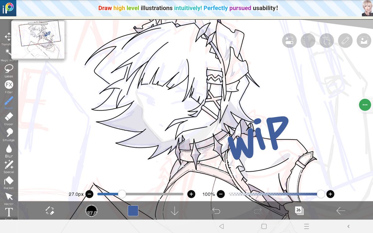 Artist’s Base tweet media