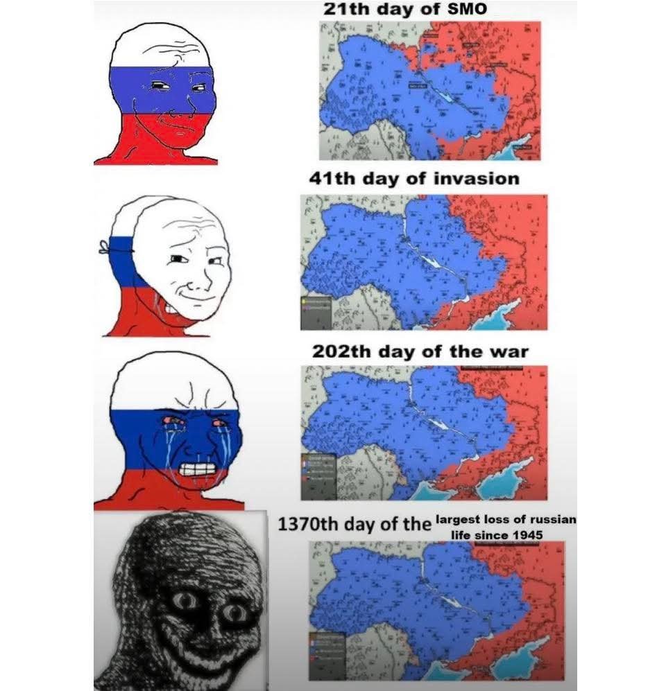 ☭⃠ Alex2K 🇷🇴 🇪🇺 🇬🇱 tweet media