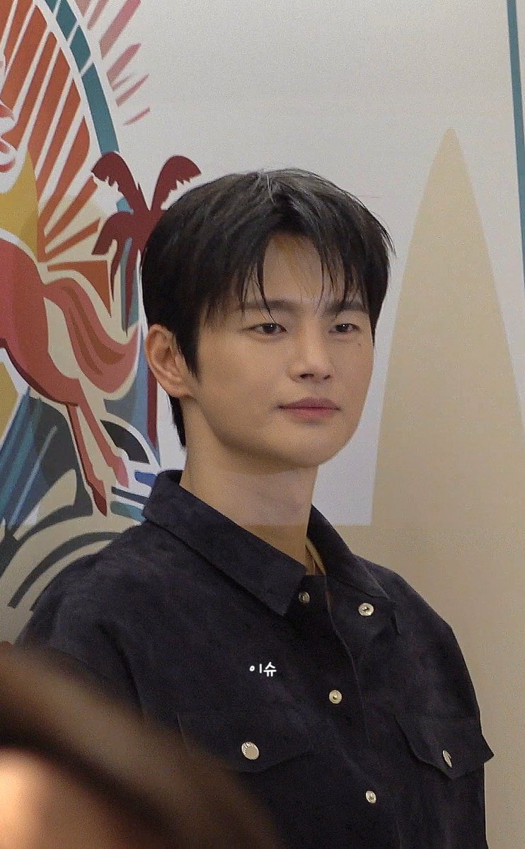 서인국 등장!!