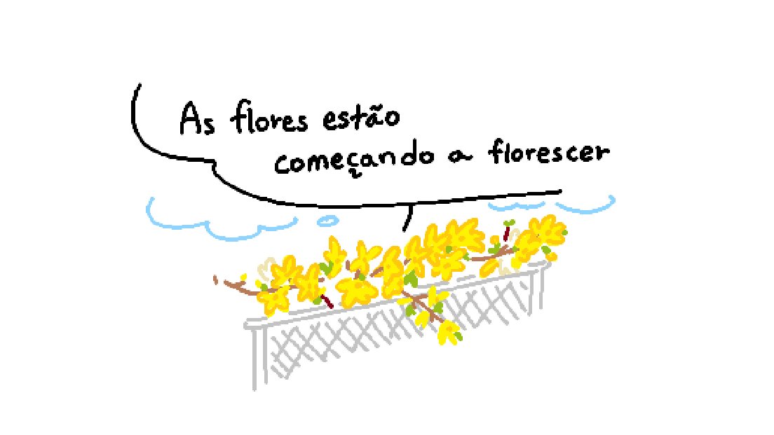 벤어스 tweet media