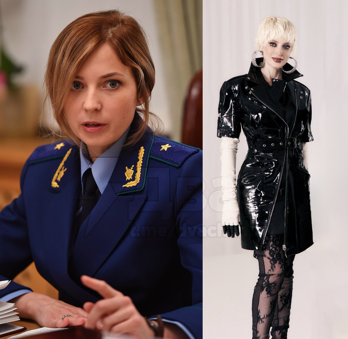 ВЛАДИМИР, КРАСНОЯРСК! ЕНИСЕЙ! tweet media