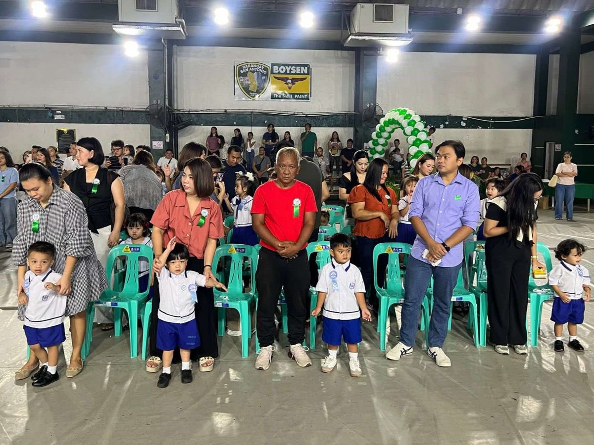 Thomas Raymond Lising tweet media