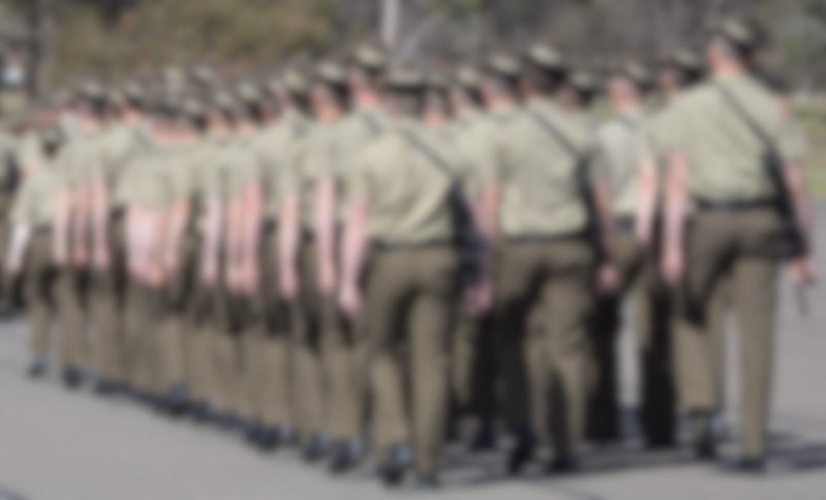 Michael McCormack tweet media