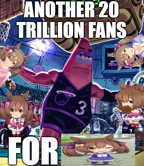 *I found this Setsuna face funny to use as a pfp tweet media