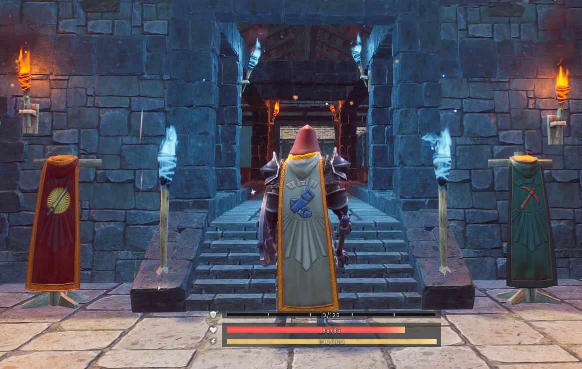elder_heartRS's tweet photo. That's 99 Construction done @RSDragonwilds think i have a RSI now π
π¨ #rsdragonwilds #runescape #rsdw https://t.co/gdInr43uJC