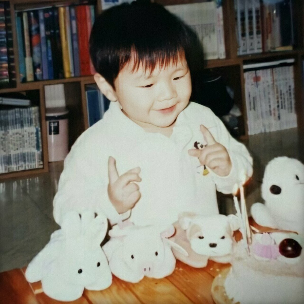 kangkengkang. tweet media