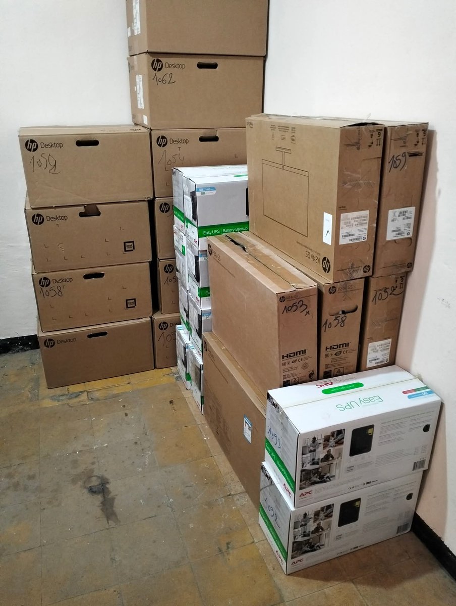 W🇦🇶🛰️ tweet media