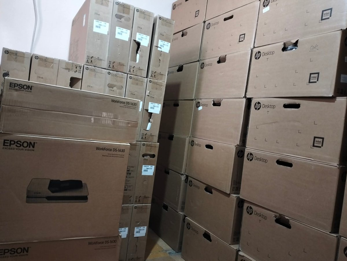 W🇦🇶🛰️ tweet media