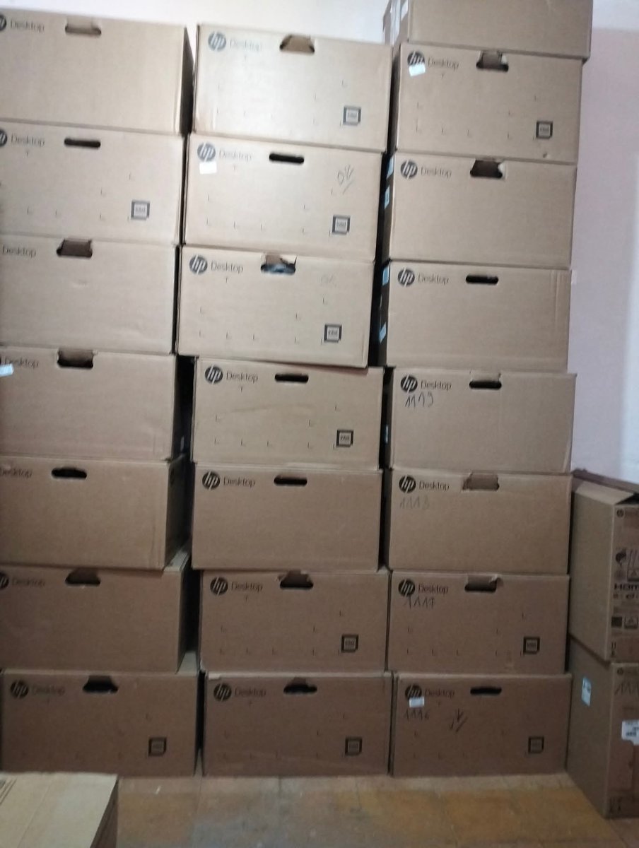 W🇦🇶🛰️ tweet media