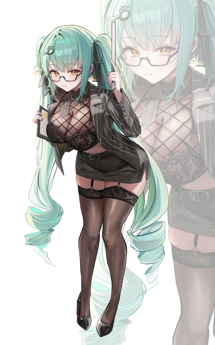 blance🗨️Sinalium 5일페 tweet media