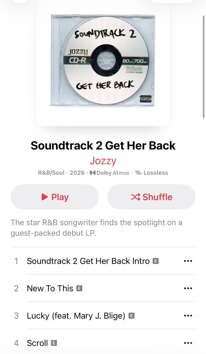 DUB HERE tweet media