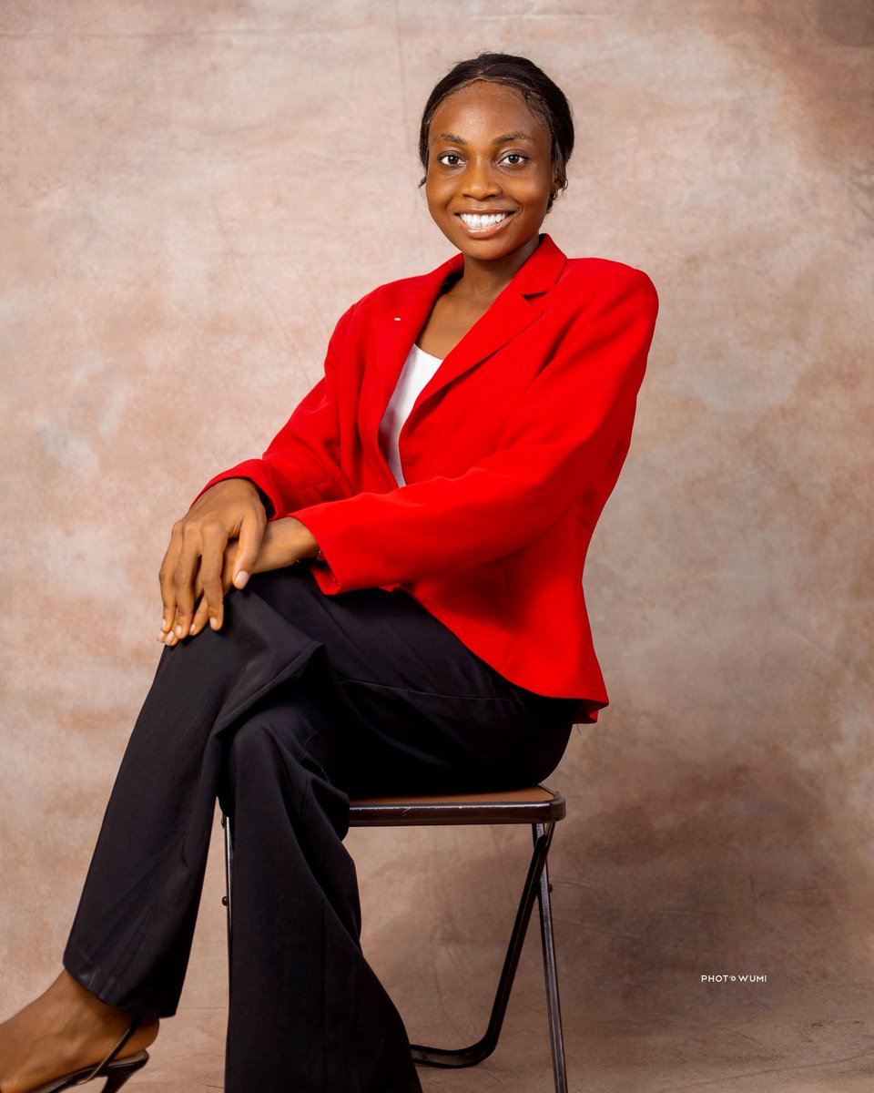 photowumi tweet media