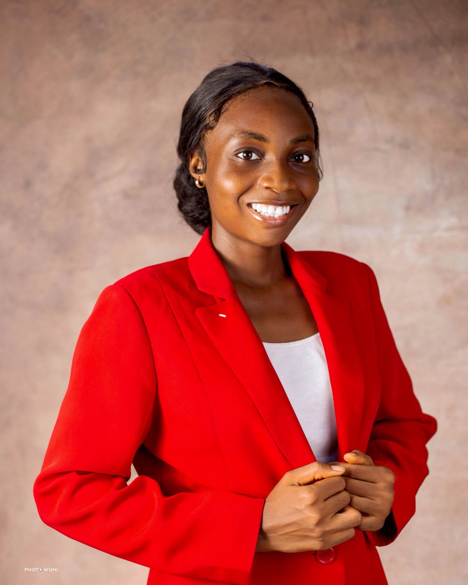 photowumi tweet media