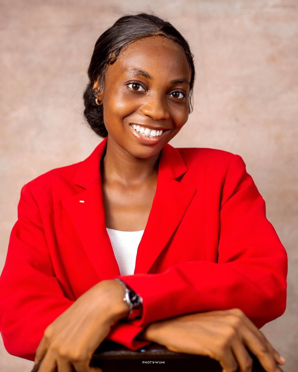 photowumi tweet media