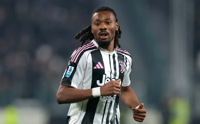 FORZA GALA tweet media