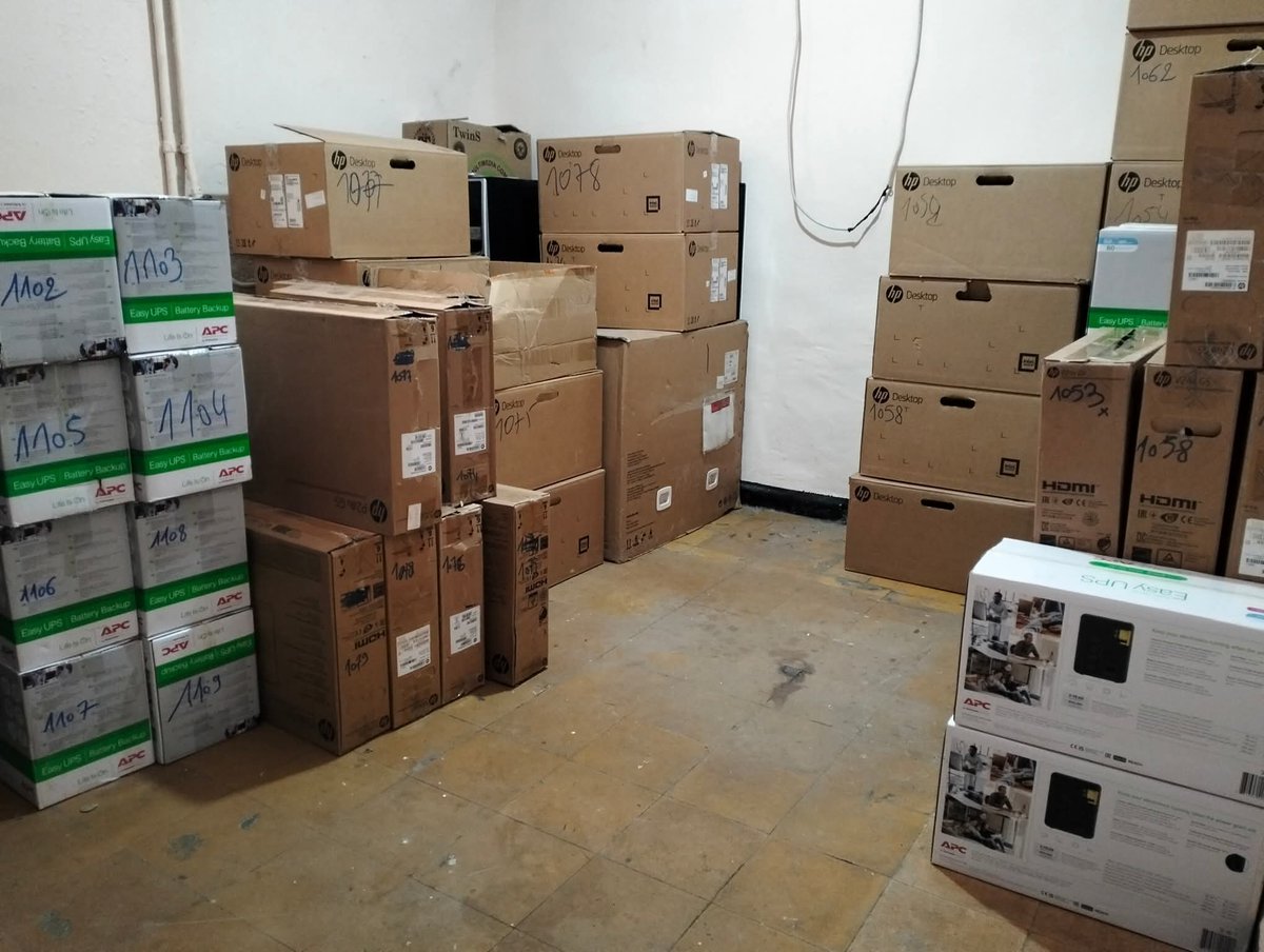 W🇦🇶🛰️ tweet media