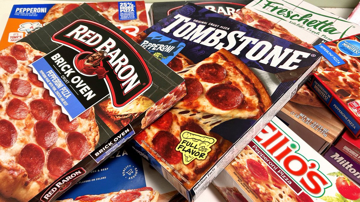 عبدالعزيز السلامه tweet media