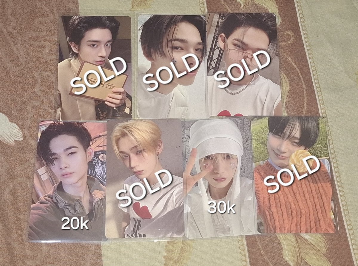 ana🌷📌wts pc enhypen tweet media