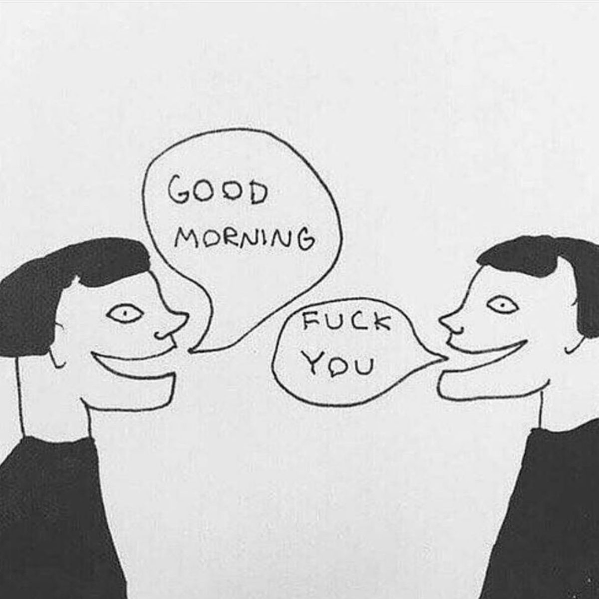 Bad person (@badjoker6302) on Twitter photo 