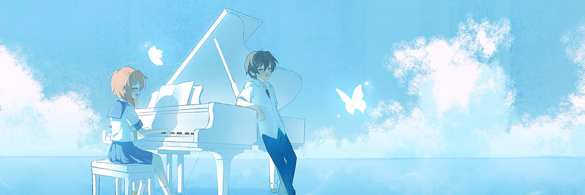Nnsdah's tweet photo. https://t.co/6pfOubpmZA