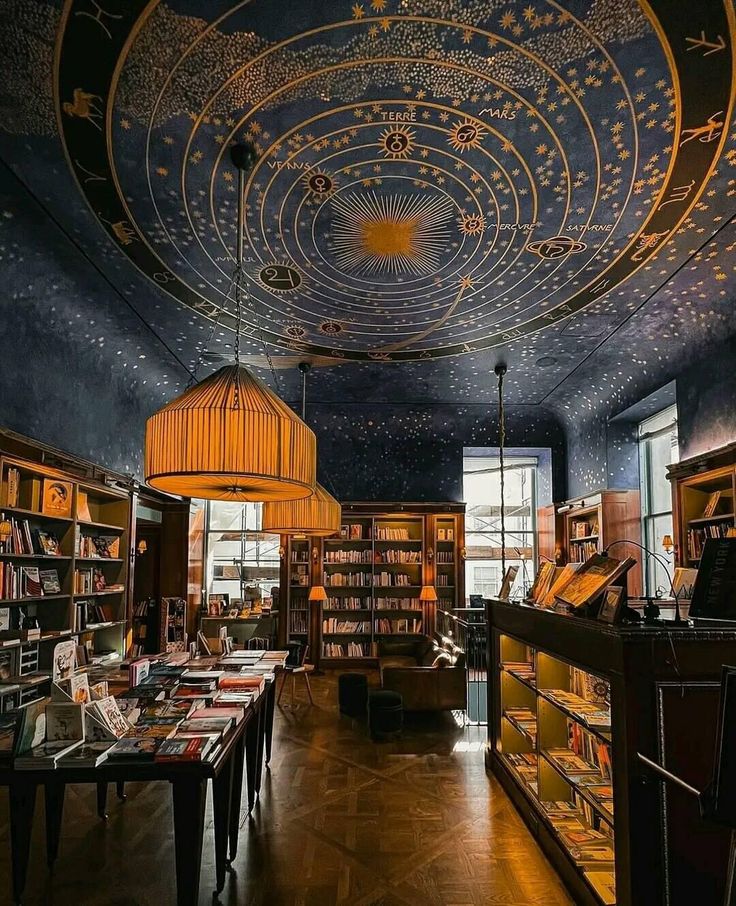 LeoDaVinciWave tweet media