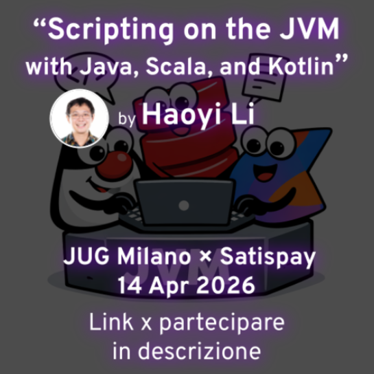 CodemotionWorld tweet media
