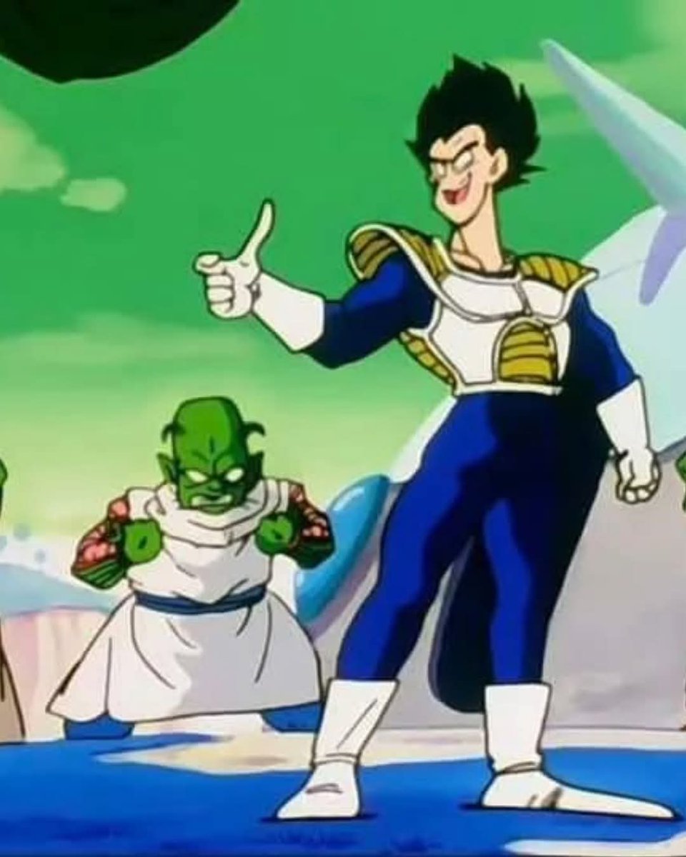 dario_el_papu tweet media