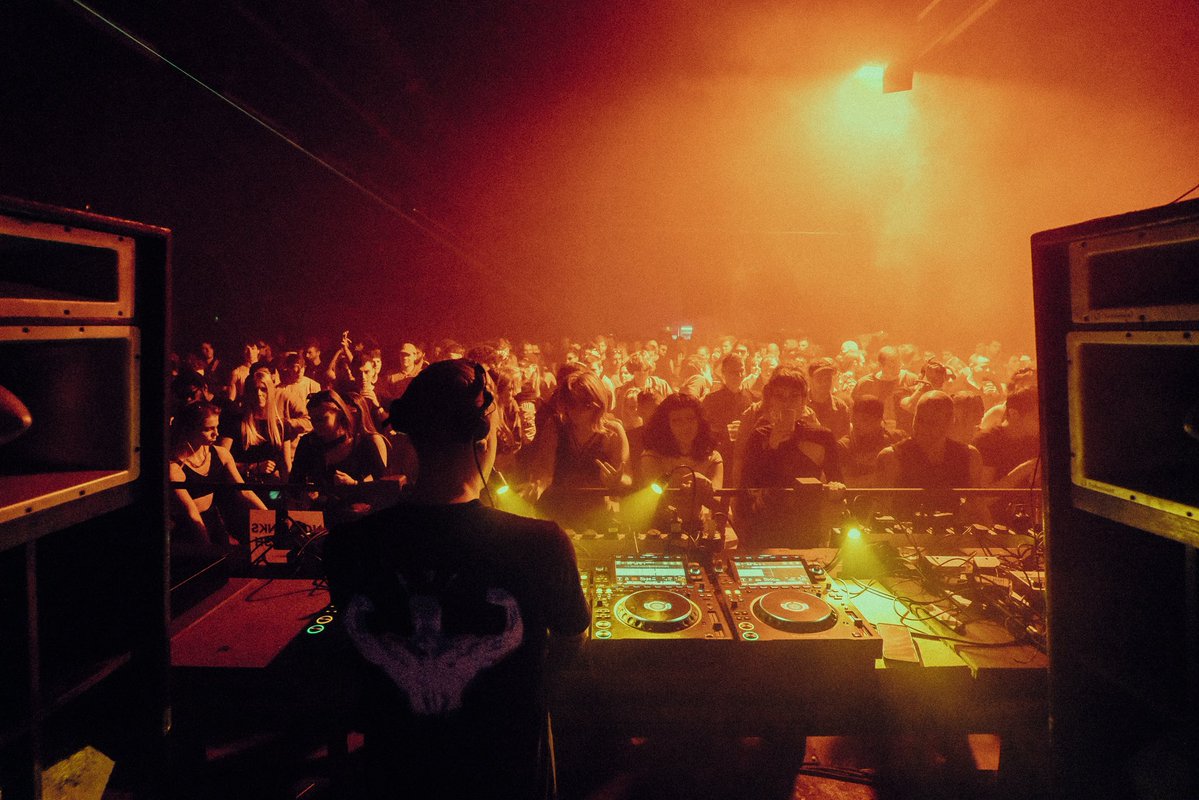 Miyuki Omura tweet media