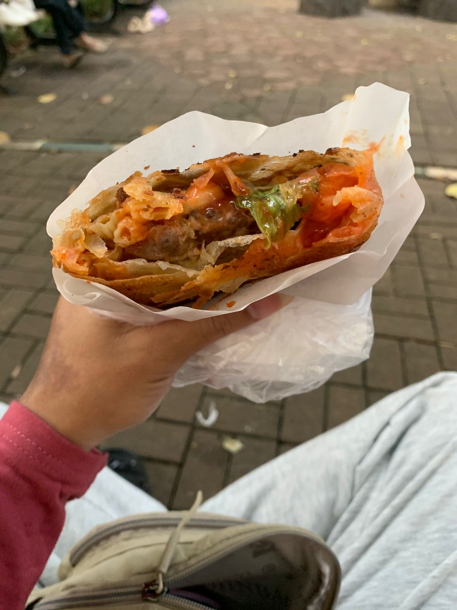 tessabogor tweet media