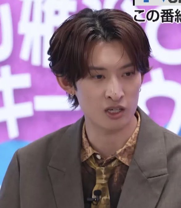 Icci 🖤🧡 🌻 tweet media