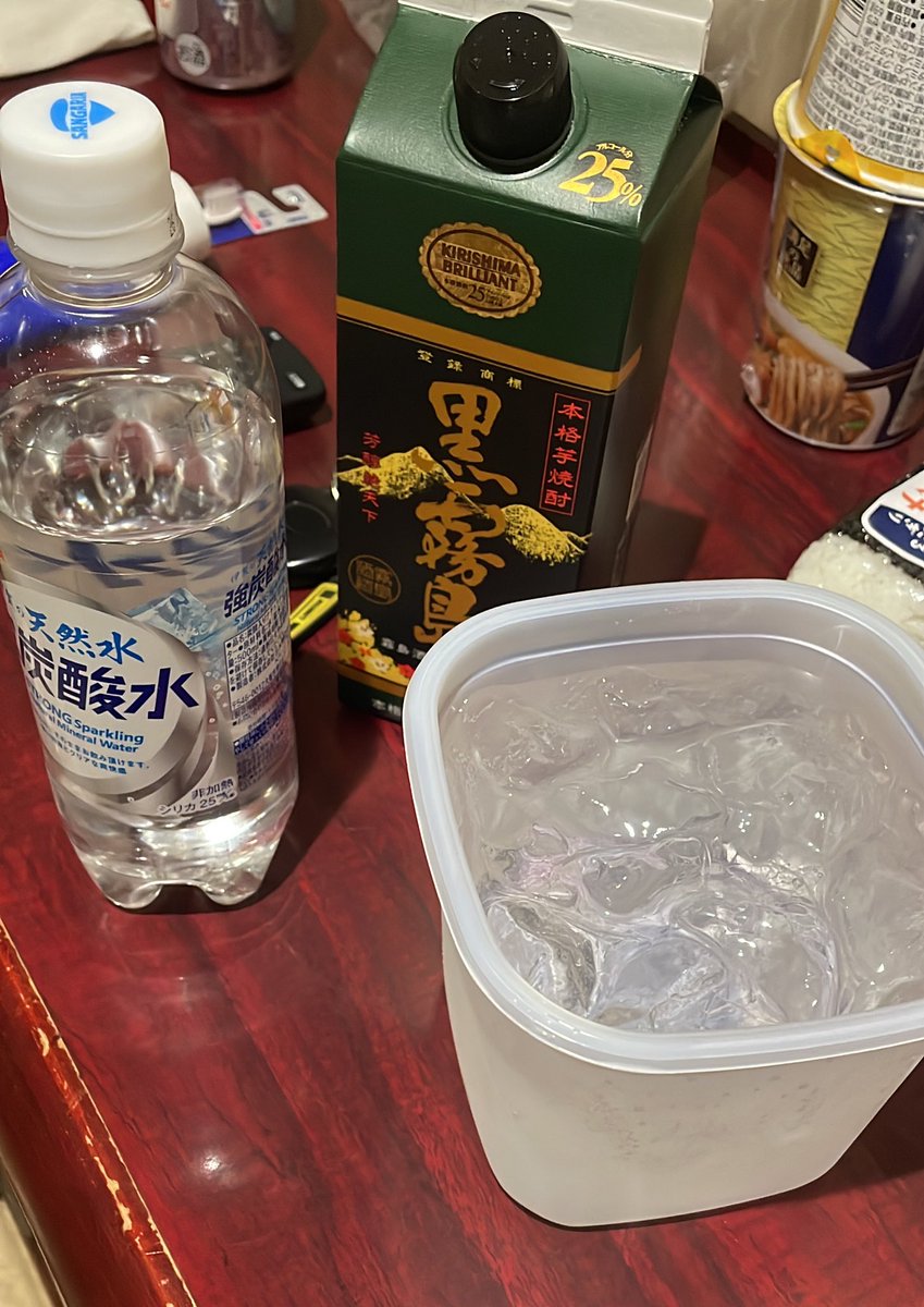 浜田小5冬 tweet media