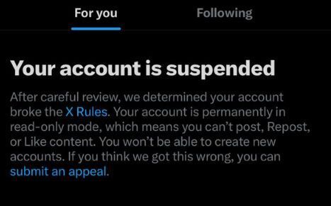 Mahmoud Sardauna | Aptos Educator tweet media