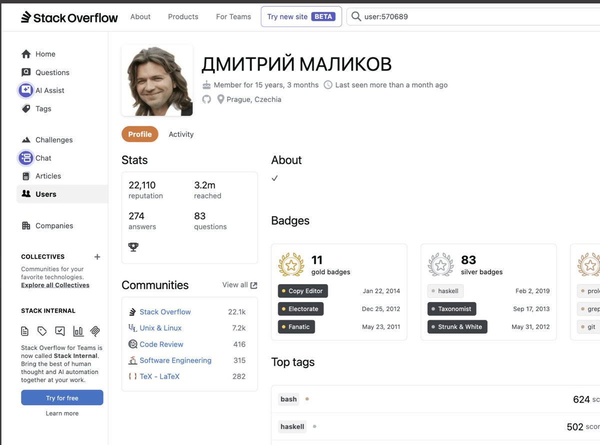 Machine Learning tweet media