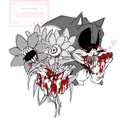 ♱⌣⌣ 2011xluke blog — Kian .𖥔˖ tweet media