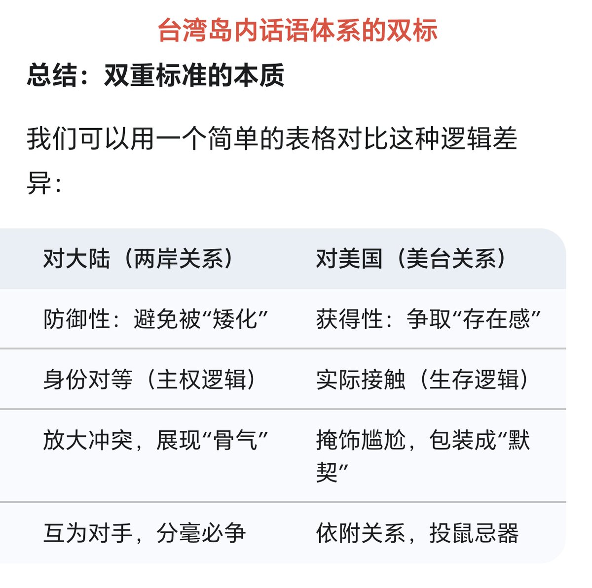 larry Zhang tweet media