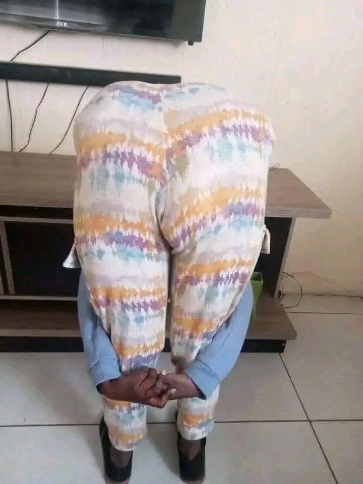 abdoul aziz hassoumi tweet media