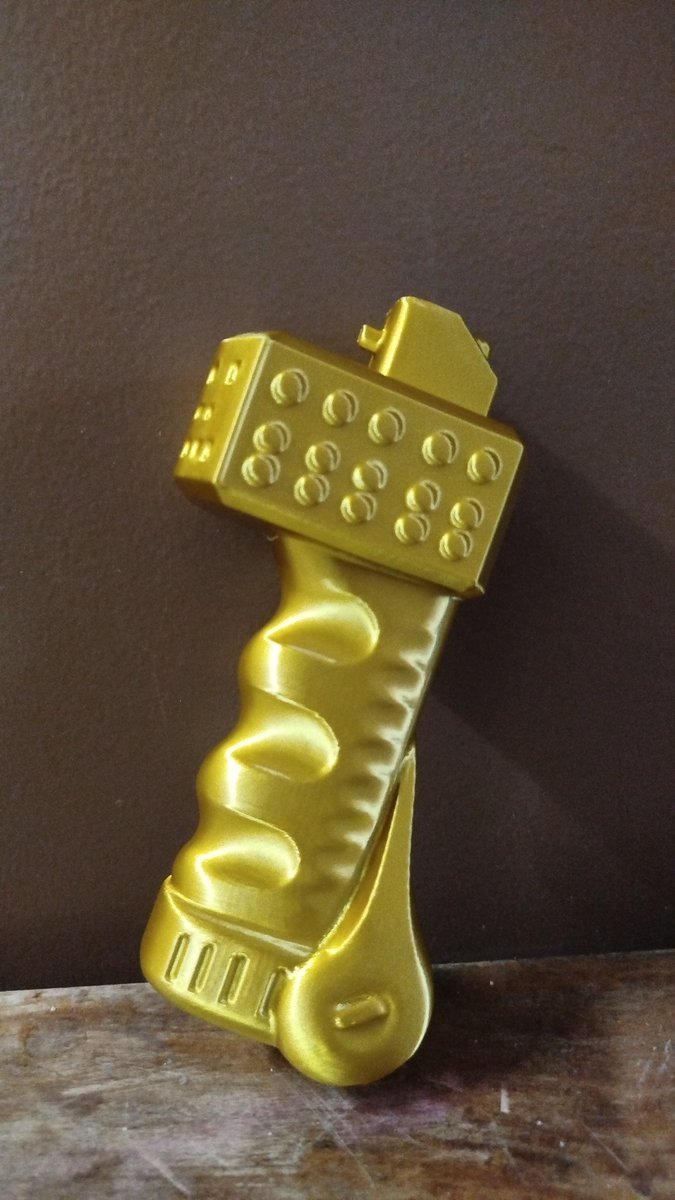 Coitado Lanches tweet media