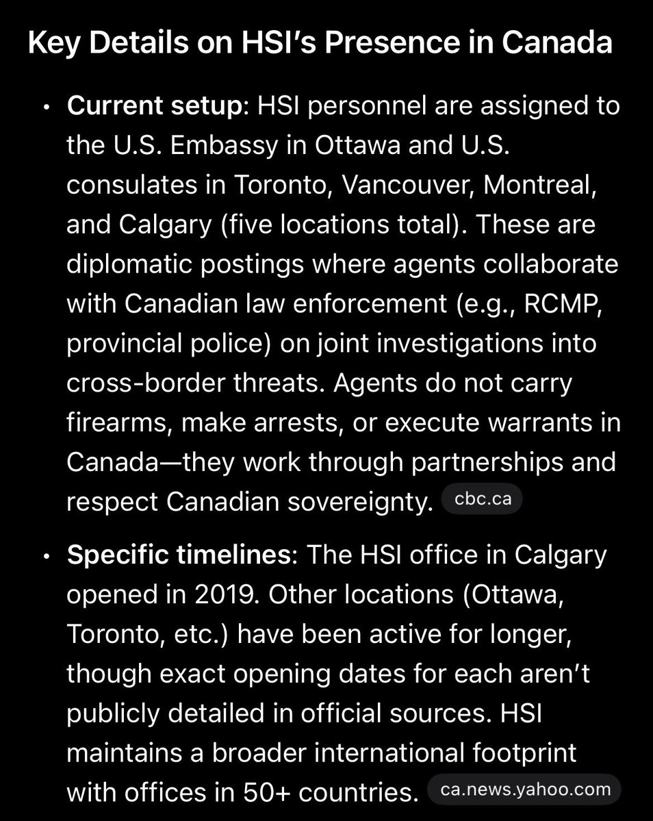 Chance Wilder tweet media