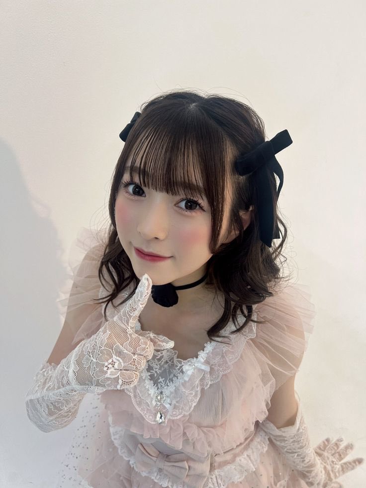 ゆいか tweet media