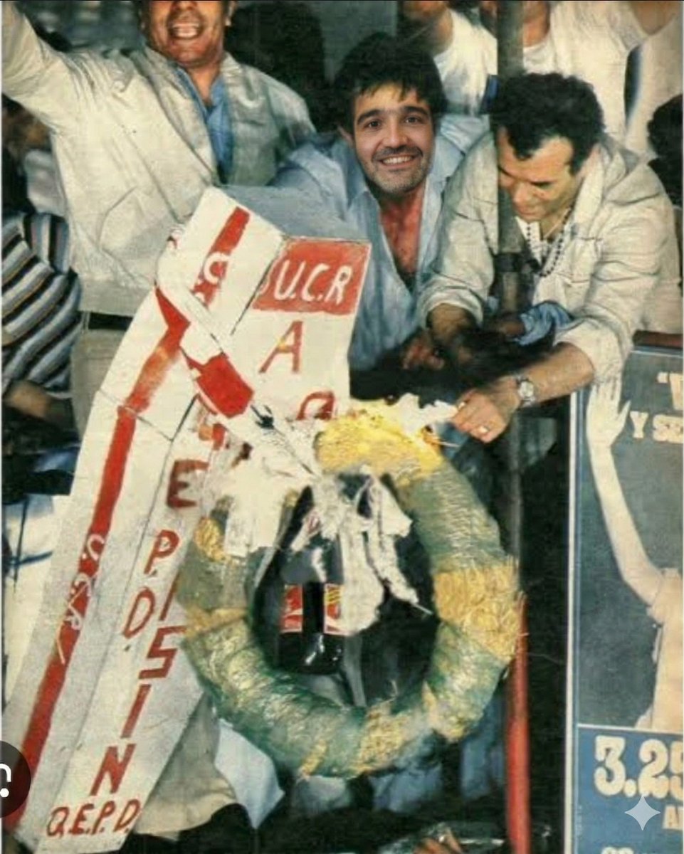 Patricio Leonardo tweet media