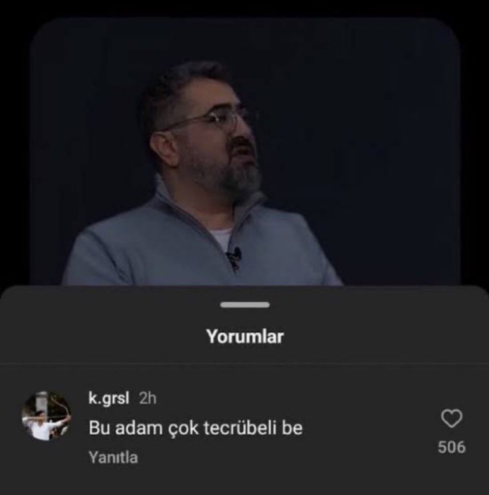 lamine yamal tweet media