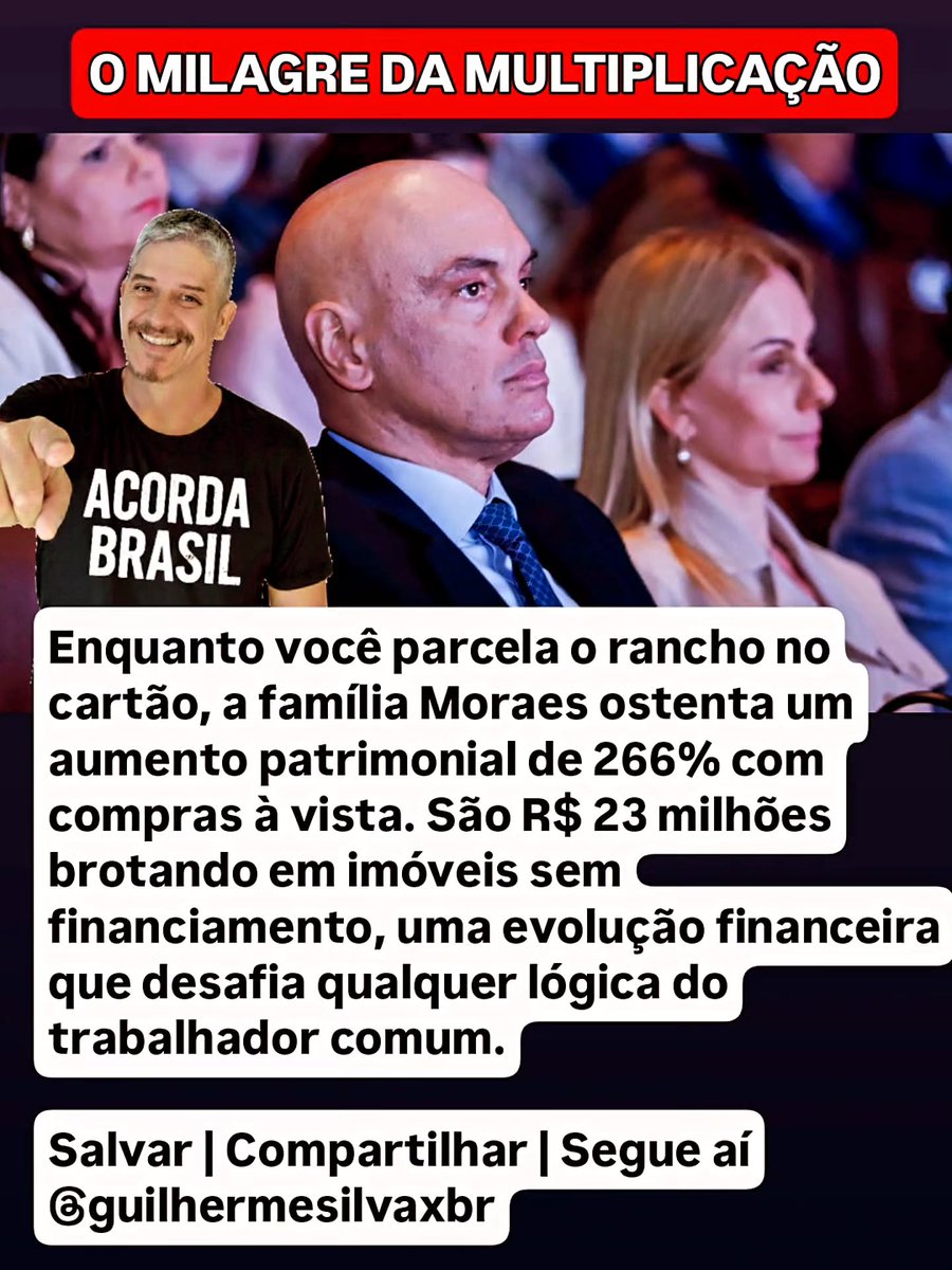 Esperança novo dia tweet media