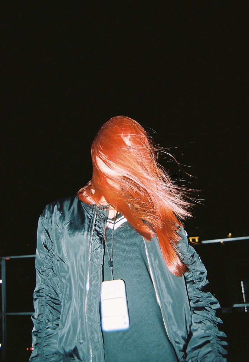 ____Ncms tweet media