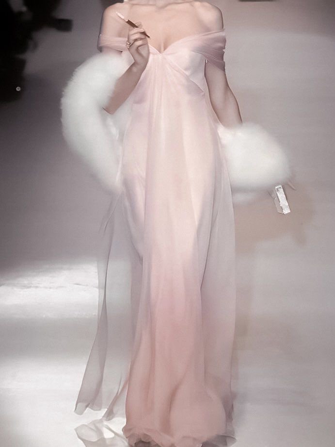 𓂃 *ꫂ ོ𓂃 tweet media