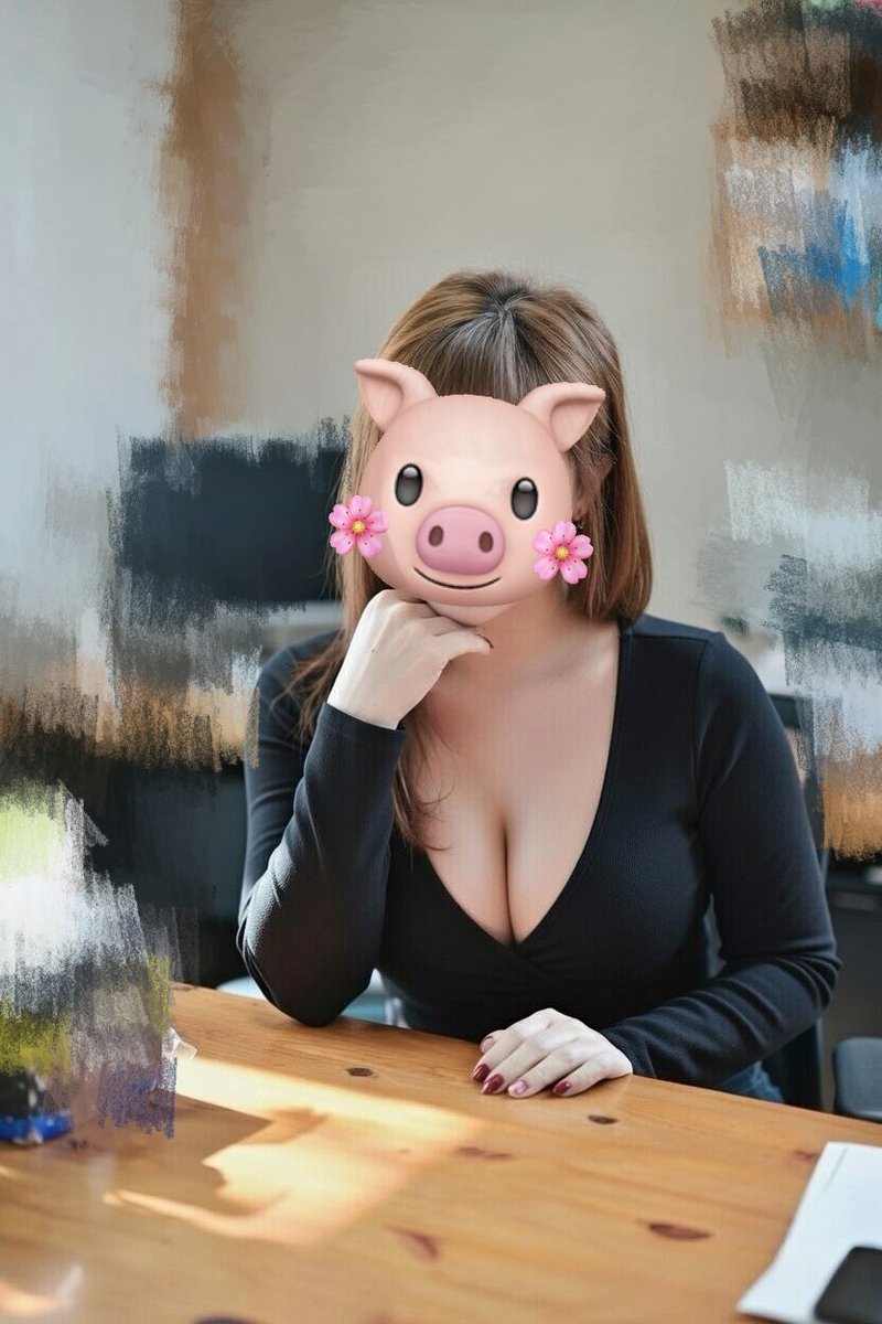 姨姨嫂子 tweet media