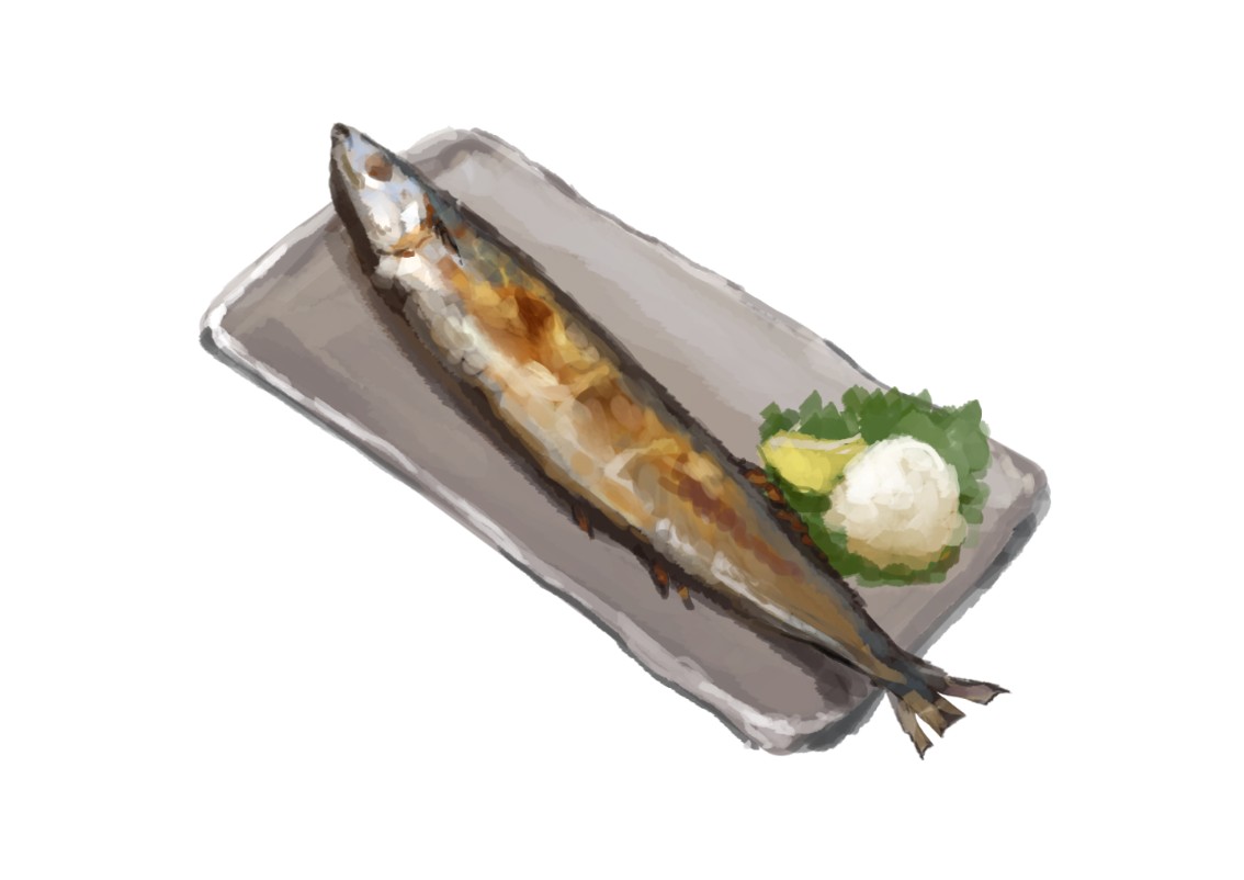 トキワグラフィックス tweet media