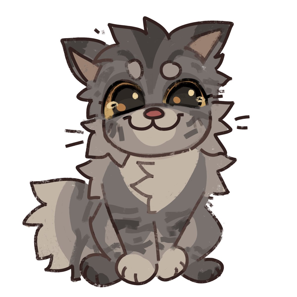 ween | comms open ♡ (@umbrellabouquet) / Posts / X