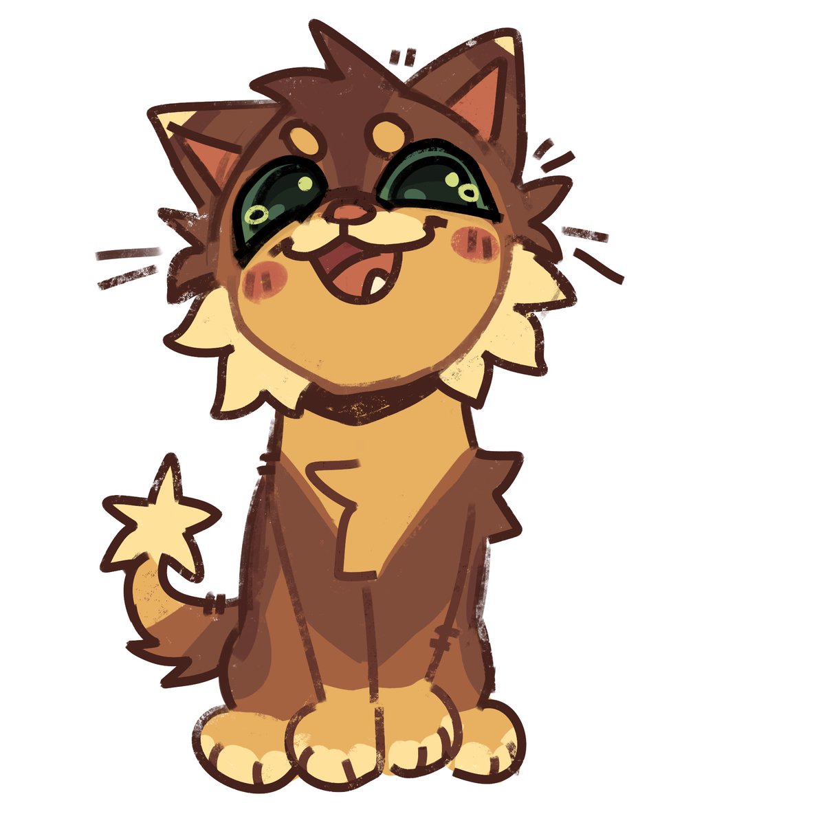 ween | comms open ♡ (@umbrellabouquet) / Posts / X