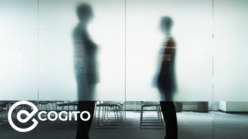 OECD_local's tweet image. 💡In 2025, #Discord revealed a breach affecting 70,000 users through a third-party provider.

Large firms have cyber teams. #SMEs usually don’t.

In this #COGITO piece, @liinakamm explores how SMEs can manage cyber risks without overwhelming resources.

🔗oecdcogito.blog/2026/03/27/how…